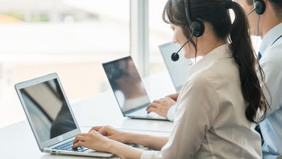 Enhancing complaint handling in the telecoms sector: A key to compliance and continuous improvement